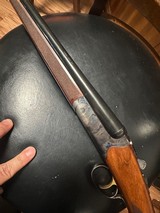 Tristar Bristol 28 gauge - Image 3 of 13
