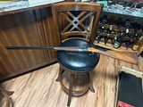 Tristar Bristol 28 gauge - Image 1 of 13