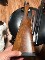 Tristar Bristol 28 gauge - Image 10 of 13