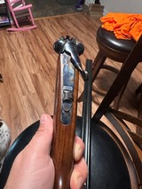 Tristar Bristol 28 gauge - Image 9 of 13