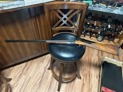 Tristar Bristol 28 gauge - Image 1 of 13