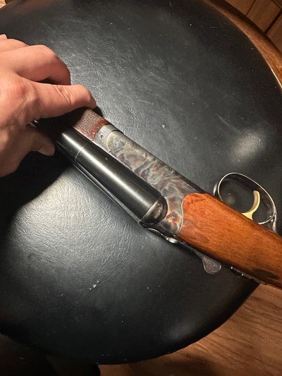 Tristar Bristol 28 gauge - Image 4 of 13