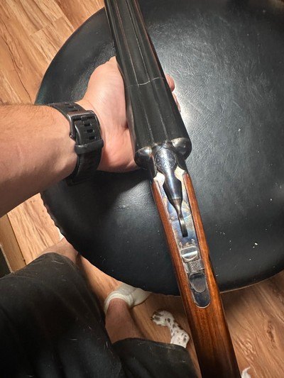 Tristar Bristol 28 gauge - Image 13 of 13