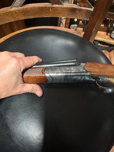 Tristar Bristol 28 gauge - Image 2 of 13