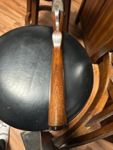 Savage Fox Sterlingworth 12 gauge - Image 6 of 15