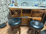 Savage Fox Sterlingworth 12 gauge - Image 1 of 15