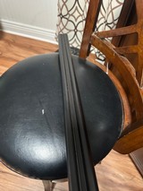 Savage Fox Sterlingworth 12 gauge - Image 12 of 15