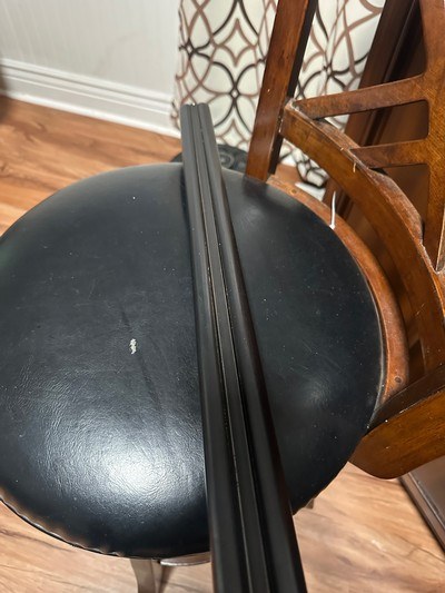 Savage Fox Sterlingworth 12 gauge - Image 12 of 15