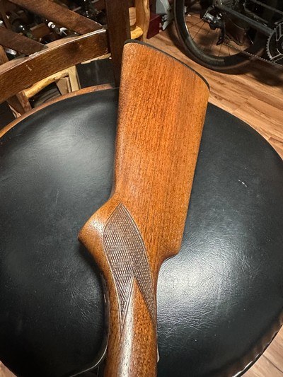 Savage Fox Sterlingworth 12 gauge - Image 7 of 15