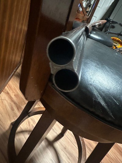Savage Fox Sterlingworth 12 gauge - Image 13 of 15