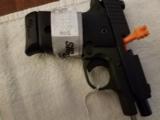 Sig Sauer P238 Army Series - Talo Edition - 3 of 7