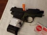 Sig Sauer P238 Army Series - Talo Edition - 5 of 7