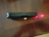 Ruger LCPII with Viridian E-Series Red Laser - 5 of 7