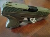 RUGER LCPII Jungle Green TALO Edition
- 7 of 9