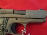 Sig Sauer P938 Scorpion IN FDE - 9 of 15