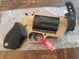 TAURUS 45-410 PDP 45LC/410 2 FDE - 3 of 10