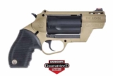 TAURUS 45-410 PDP 45LC/410 2 FDE - 1 of 10