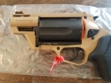 TAURUS 45-410 PDP 45LC/410 2 FDE - 8 of 10