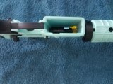 Ruger AR-556 Turquoise TALO Edition - 12 of 15