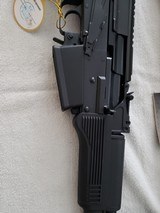 JTS M12AK - 4 of 15