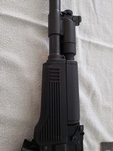 JTS M12AK - 10 of 15