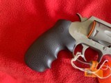 COLT KING COBRA CARRY 357MAG 2