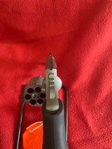 COLT KING COBRA CARRY 357MAG 2