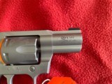 COLT KING COBRA CARRY 357MAG 2