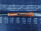BROWNING CITORI 20GA SUPERLIGHT - 4 of 10