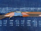 BROWNING CITORI 20GA SUPERLIGHT - 1 of 10
