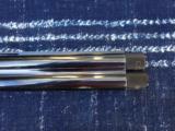 BROWNING CITORI 20GA SUPERLIGHT - 10 of 10