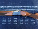 BROWNING CITORI 20GA SUPERLIGHT - 3 of 10
