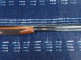 BROWNING CITORI 20GA SUPERLIGHT - 9 of 10
