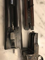 L. C. Smith - Hunter Arms Co. IDEAL 12 - 9 of 12