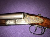 L. C. Smith - Hunter Arms Co. IDEAL 12 - 1 of 12