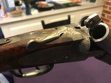 L. C. Smith - Hunter Arms Co. IDEAL 12 - 10 of 12