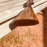 ARRIETA/ORVIS CUSTOM 12GA SIDELOCK SIDE X SIDE - 7 of 11