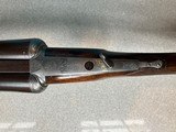 JOSEPH LANG & SON, LANG'S PATENT FORWARD UNDER LEVER, SNAP ACTION, TRIGGER PLATE - 5 of 15