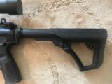 Rock River Arms Custom AR-15 - 4 of 8
