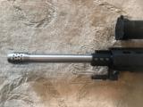 Rock River Arms Custom AR-15 - 2 of 8