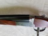 Winchester Model 23 - 13 of 13