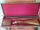 Winchester Model 23 - 1 of 13
