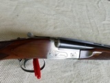 Winchester Model 23 - 12 of 13