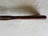 Winchester Model 23 - 8 of 13
