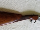 Winchester Model 23 - 4 of 13