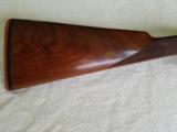 Winchester Model 23 - 2 of 13