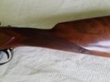 Winchester Model 23 - 3 of 13
