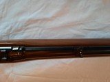 Winchester Model 88 Carbine .308 carbine - 10 of 15