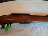 Winchester Model 88 Carbine .308 carbine - 5 of 15