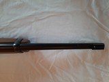 Winchester Model 88 Carbine .308 carbine - 15 of 15